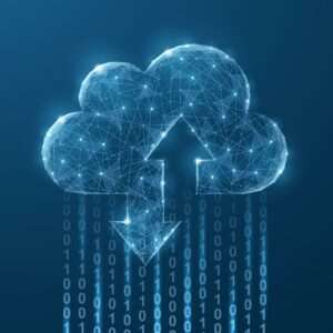 it-highcloud-ithighsystems