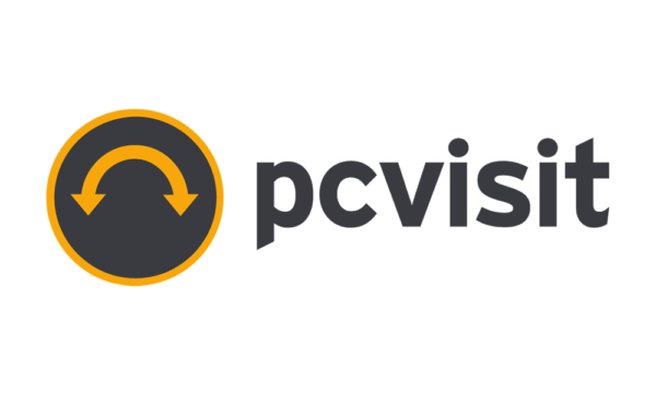 logo-pcvisit