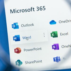 msoffice365-ithighsystems