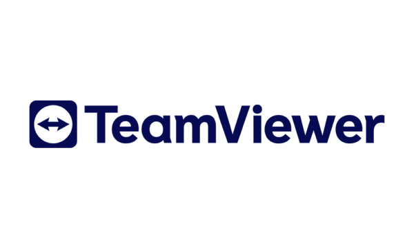 Teamviewer